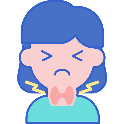 Thyroid Test